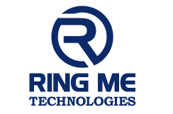 Ring Me Technologies Admin